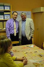 Vítání jara: fotka č. 3