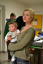 Vítání jara: fotka č. 10