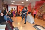 Turnaj v Bowlingu - Sport centrum Jiřího Nováka: fotka č. 4