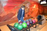 Turnaj v Bowlingu - Sport centrum Jiřího Nováka: fotka č. 6